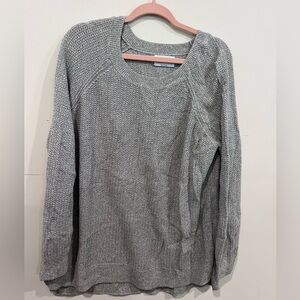 Women’s Sweater